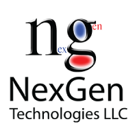 NexGen Technologies LLC UAE