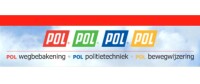 POL Heteren bv
