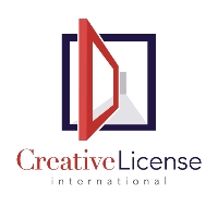 Creative license