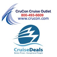 Cruisedeals.com