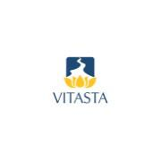 Vitasta Consulting
