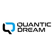 Quantic Dream