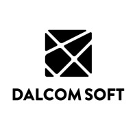 Dalcom
