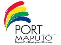 Ports Development Company