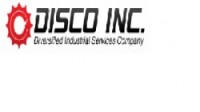 Diversified industrial service company