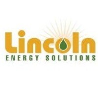 Lincoln oil co., inc., d/b/a lincoln energy solutions