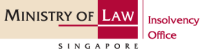 Indiana Insolvency Office