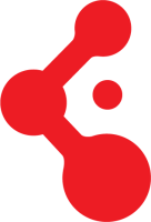 Echelon solutions group llc