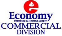 Economy plumbing & heating supply