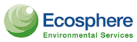 Ecosphere environmental services