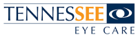 Eye centers of tennessee
