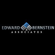Edward m bernstein & associates