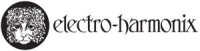 Electro-harmonix / new sensor corp.