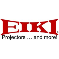 Eiki international, inc.
