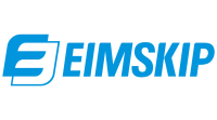 Eimskip