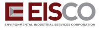 Eisco nj