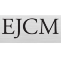 Ejcm, llc construction management