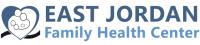 East jordan family health center