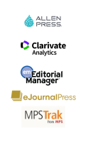 Ejournalpress