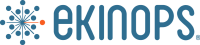 Ekinops