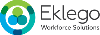 Eklego workforce solutions