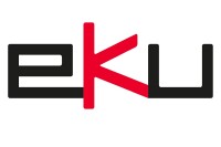 Eku