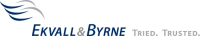 Ekvall & byrne, llp