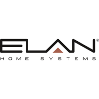 Elan office systems