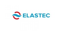 Elastec