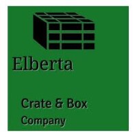 Elberta crate & box co