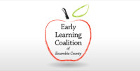 Early learning coalition of escambia county