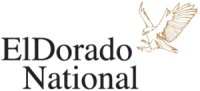 El dorado national california