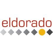 Eldorado trading group