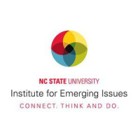 Institute for emerging issues