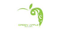 Green Apple Salon LLC