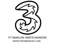 PT. Bangun Harta Mandiri