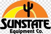 Sunstate Systems