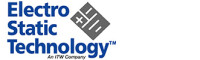 Electro static technology-itw