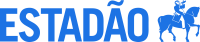 Estadão