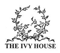 The ivy house