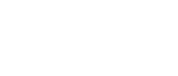 Elizabethtown area animal hospital, llc