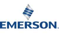 Emerson consulting