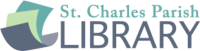 St. charles parish library