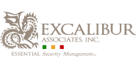 Excalibur associates