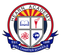 Excalibur charter schools