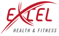 Excel fitness