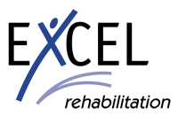 Excel rehabilitation