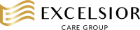Excelsior care group