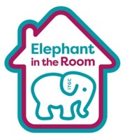 Elephant in the room