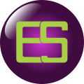 Executive signs